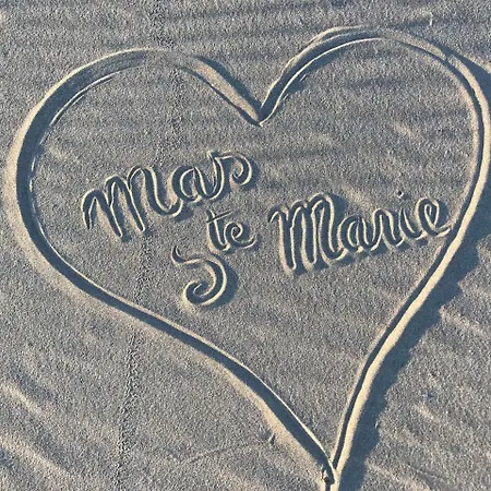 Mas Sainte Marie ,piscine Chauffee 4* Aigues-Mortes