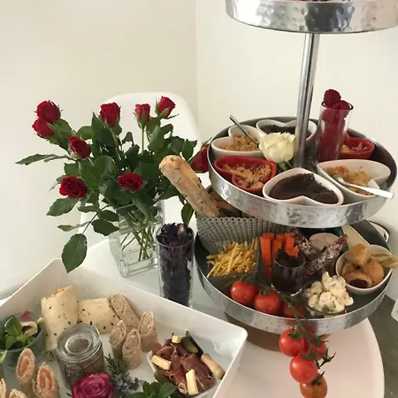 Mas Sainte Marie ,piscine Chauffee